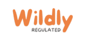 Wildly Regulated